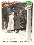 Oldsmobile 1910 176.jpg